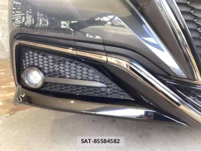 Toyota CROWN SEDAN 2021-07 7453661-7