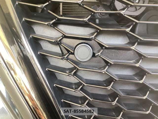 Toyota CROWN SEDAN 2021-07 7453661-8