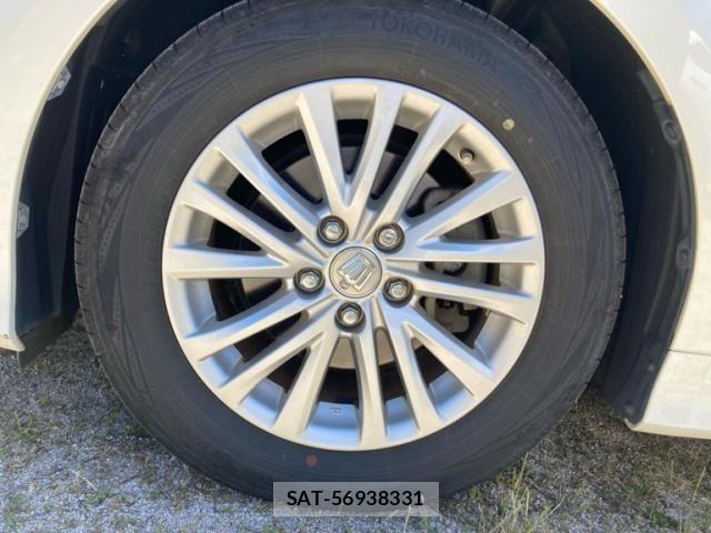 Toyota CROWN SEDAN 2016-03 7453690-10