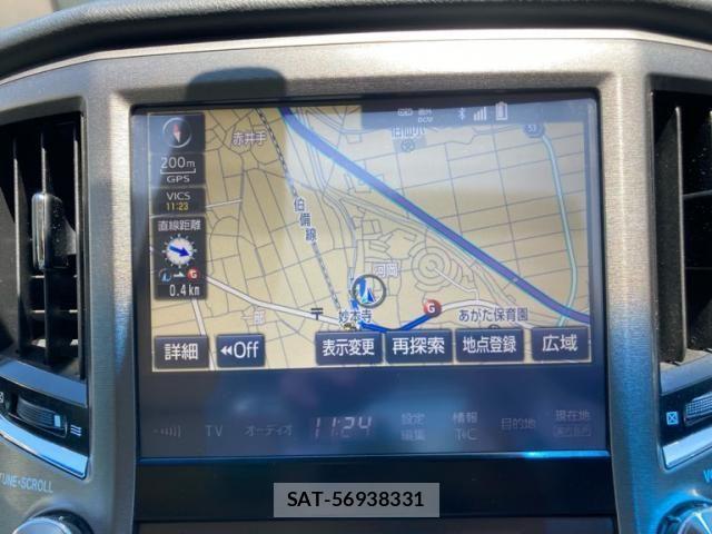 Toyota CROWN SEDAN 2016-03 7453690-18