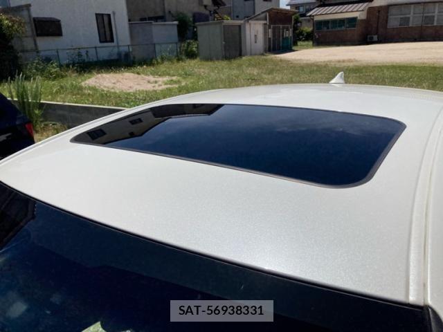 Toyota CROWN SEDAN 2016-03 7453690-5