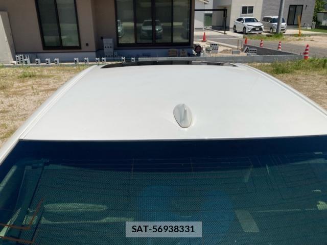 Toyota CROWN SEDAN 2016-03 7453690-6