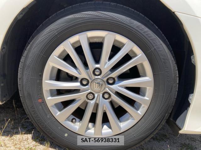 Toyota CROWN SEDAN 2016-03 7453690-7