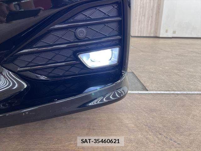 Toyota CROWN SEDAN 2016-01 7453683-11