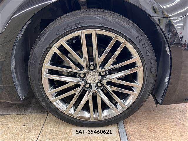 Toyota CROWN SEDAN 2016-01 7453683-12