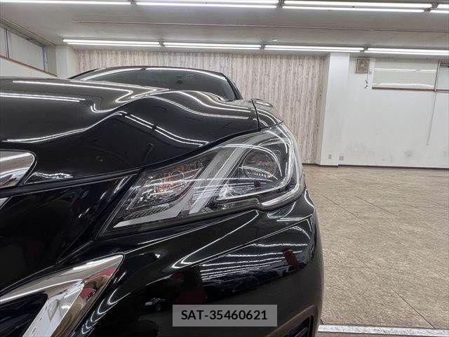 Toyota CROWN SEDAN 2016-01 7453683-20