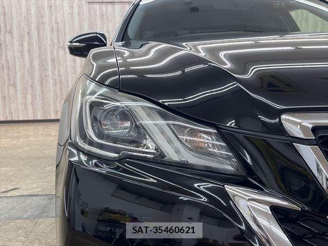 Toyota CROWN SEDAN 2016-01 7453683-22