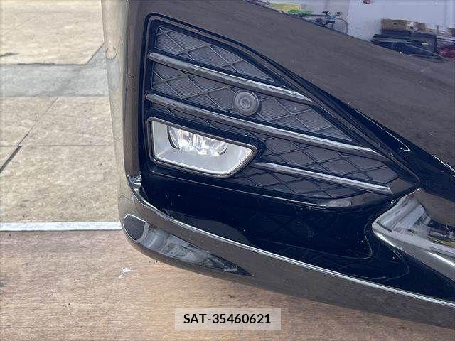 Toyota CROWN SEDAN 2016-01 7453683-23