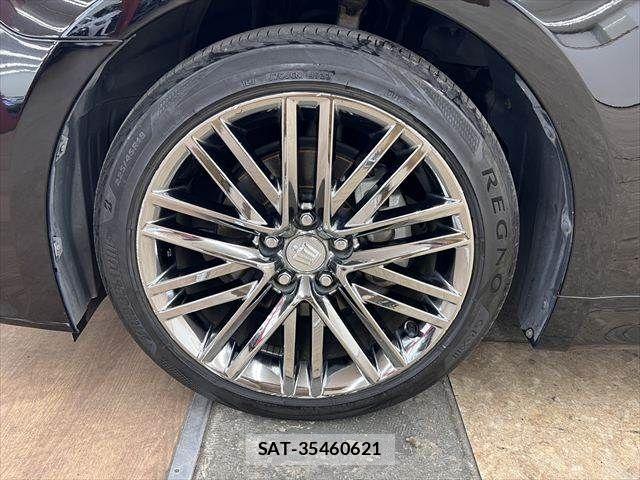 Toyota CROWN SEDAN 2016-01 7453683-28