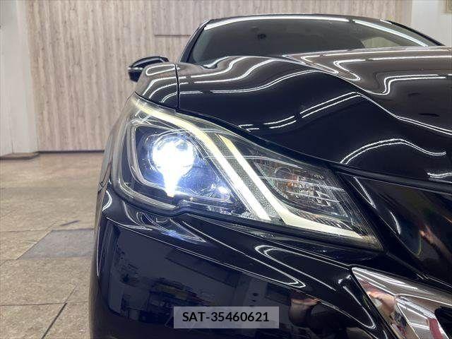 Toyota CROWN SEDAN 2016-01 7453683-29