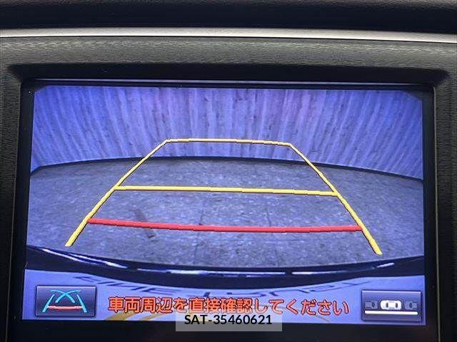 Toyota CROWN SEDAN 2016-01 7453683-5