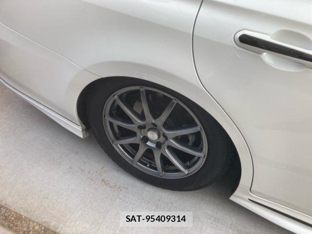 Toyota CROWN SEDAN 2018-08 7453679-4