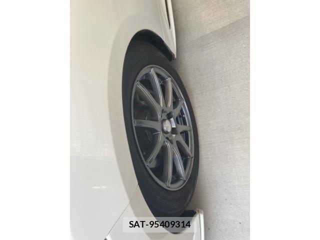 Toyota CROWN SEDAN 2018-08 7453679-7