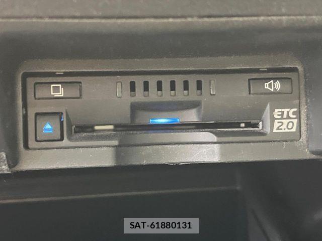 Toyota CROWN SEDAN 2019-06 7453678-11