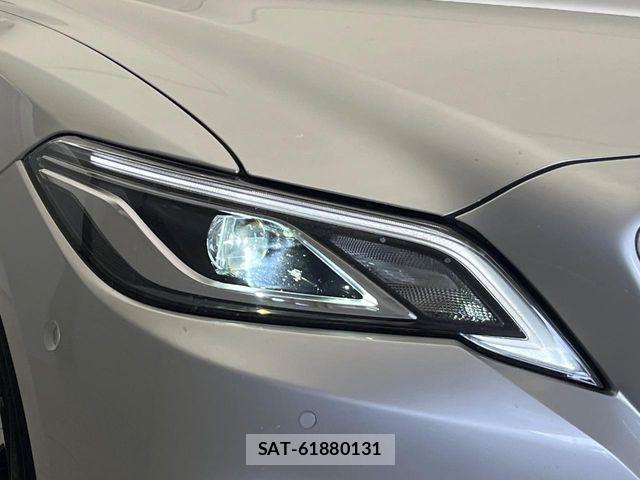 Toyota CROWN SEDAN 2019-06 7453678-12