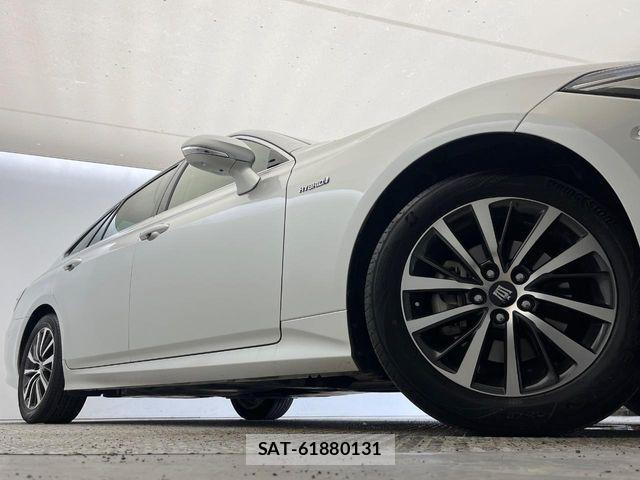 Toyota CROWN SEDAN 2019-06 7453678-13