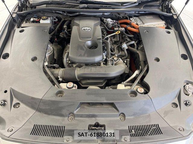 Toyota CROWN SEDAN 2019-06 7453678-18