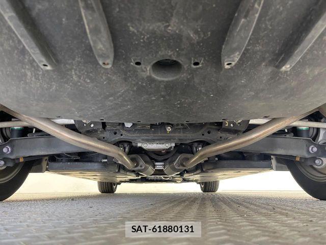 Toyota CROWN SEDAN 2019-06 7453678-19