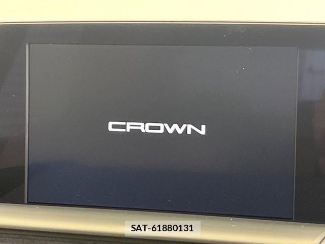 Toyota CROWN SEDAN 2019-06 7453678-3