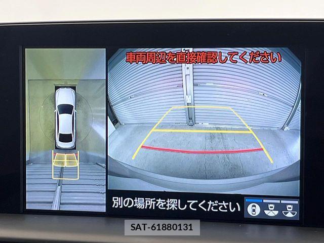 Toyota CROWN SEDAN 2019-06 7453678-4