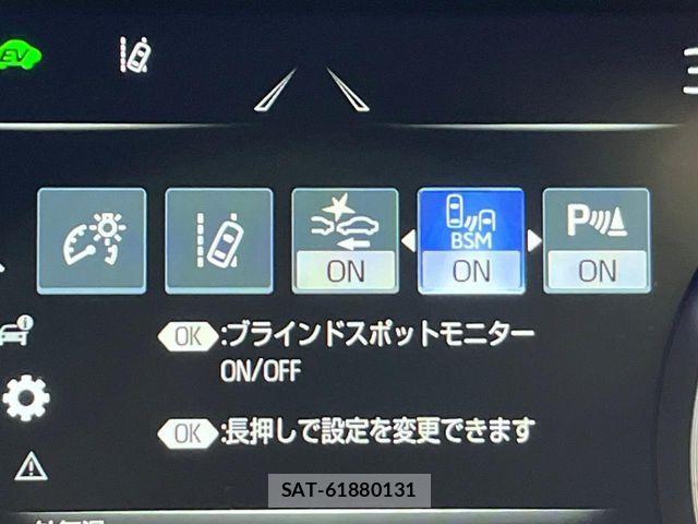 Toyota CROWN SEDAN 2019-06 7453678-7