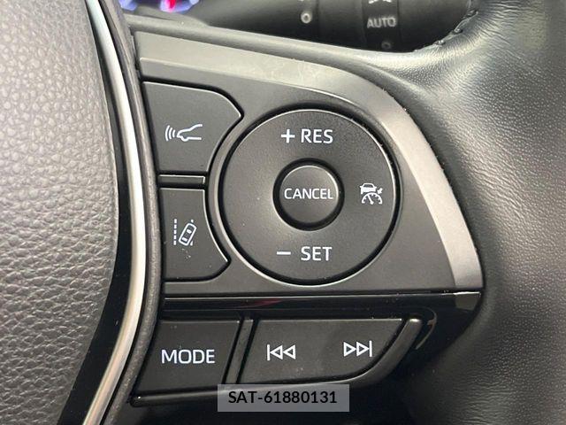 Toyota CROWN SEDAN 2019-06 7453678-8