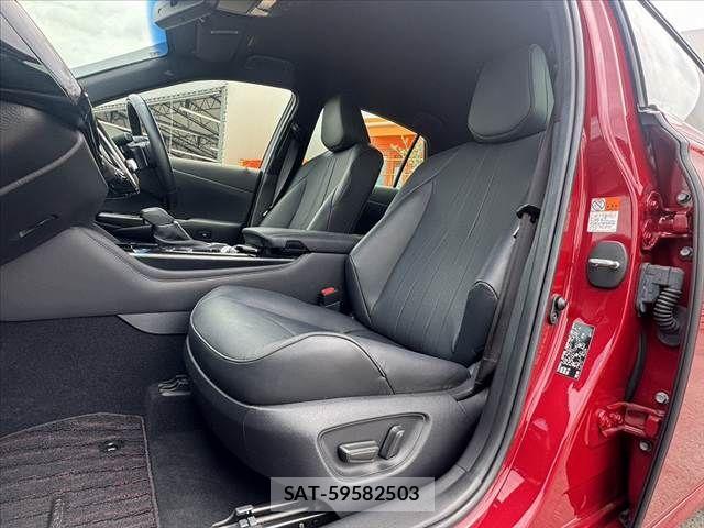 Toyota CROWN SEDAN 2019-05 7453673-16