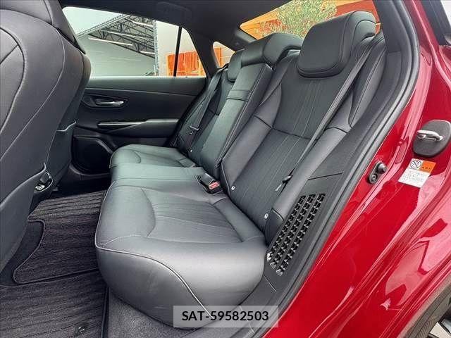 Toyota CROWN SEDAN 2019-05 7453673-17