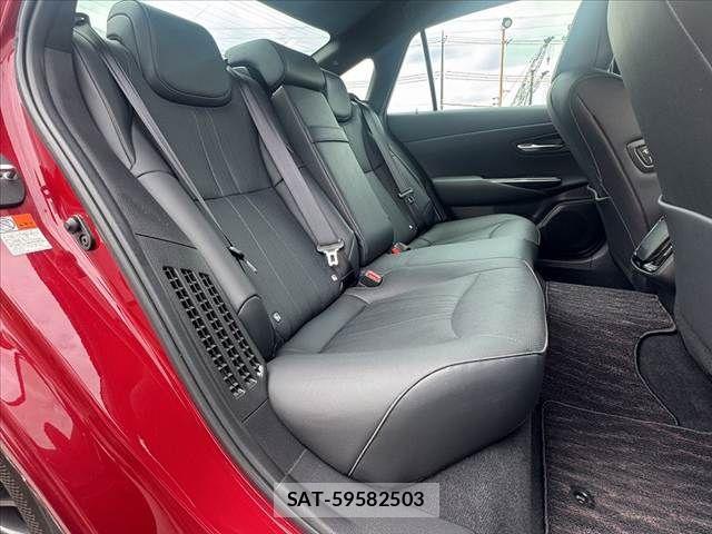 Toyota CROWN SEDAN 2019-05 7453673-19