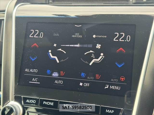 Toyota CROWN SEDAN 2019-05 7453673-20