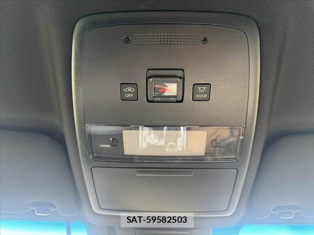 Toyota CROWN SEDAN 2019-05 7453673-27