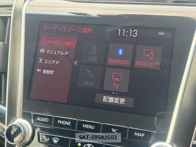 Toyota CROWN SEDAN 2019-05 7453673-2
