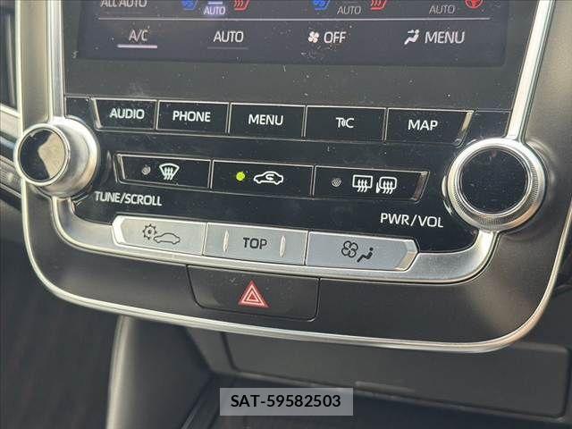 Toyota CROWN SEDAN 2019-05 7453673-3