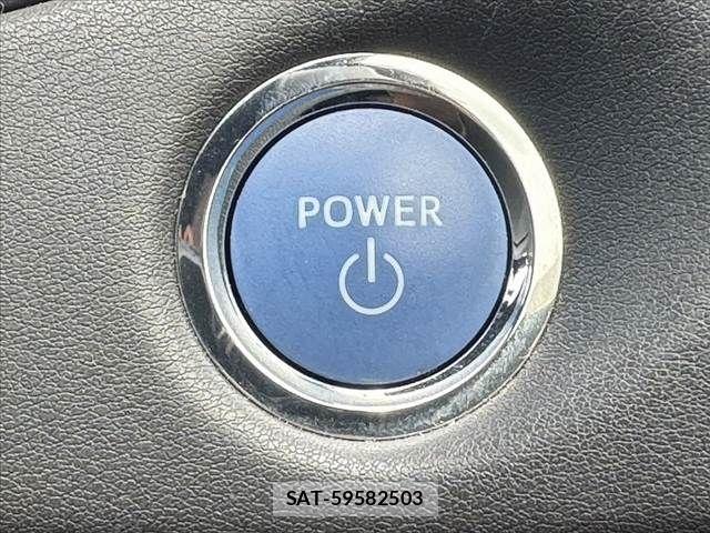 Toyota CROWN SEDAN 2019-05 7453673-5