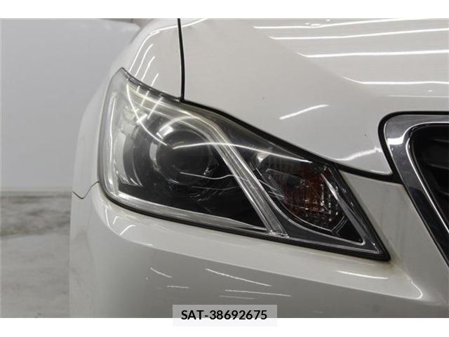 Toyota CROWN SEDAN 2014-03 7453694-11