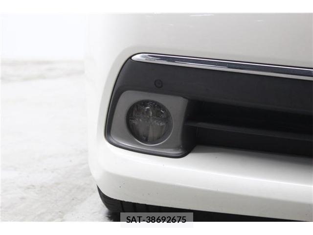 Toyota CROWN SEDAN 2014-03 7453694-12