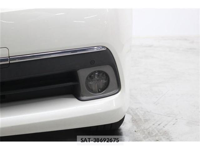 Toyota CROWN SEDAN 2014-03 7453694-15