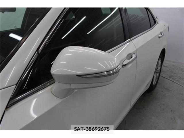 Toyota CROWN SEDAN 2014-03 7453694-16