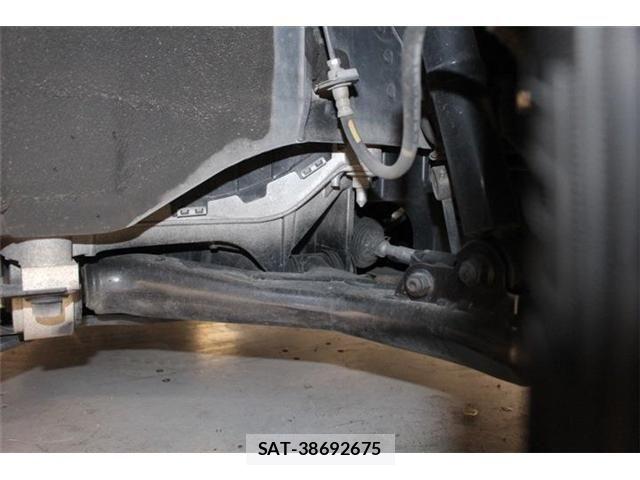 Toyota CROWN SEDAN 2014-03 7453694-19