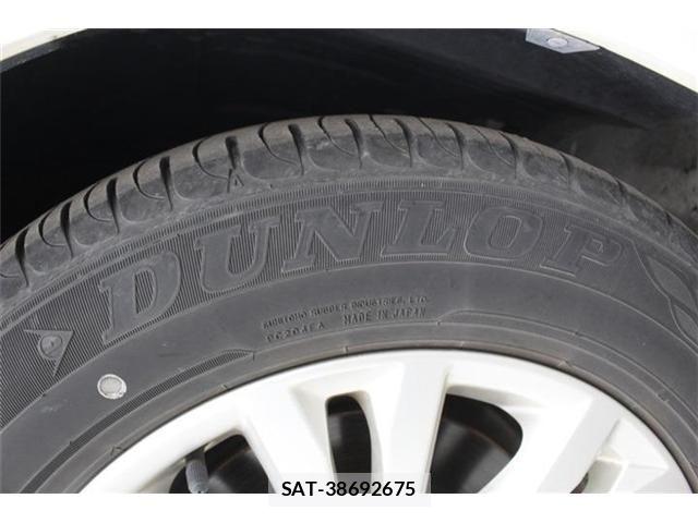 Toyota CROWN SEDAN 2014-03 7453694-20