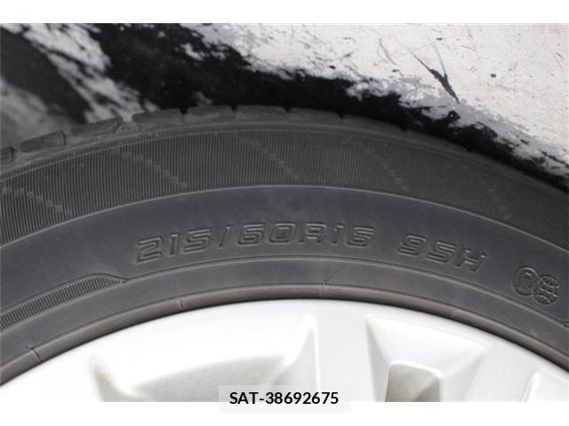 Toyota CROWN SEDAN 2014-03 7453694-21