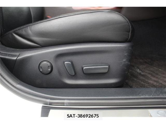 Toyota CROWN SEDAN 2014-03 7453694-27
