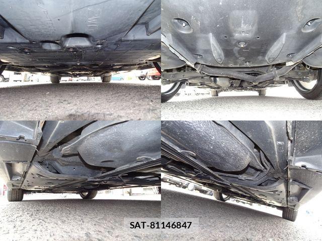 Toyota CROWN SEDAN 2013-04 7453682-10