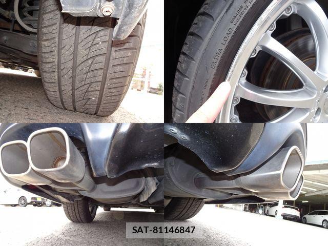 Toyota CROWN SEDAN 2013-04 7453682-11
