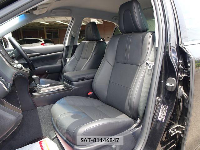 Toyota CROWN SEDAN 2013-04 7453682-16
