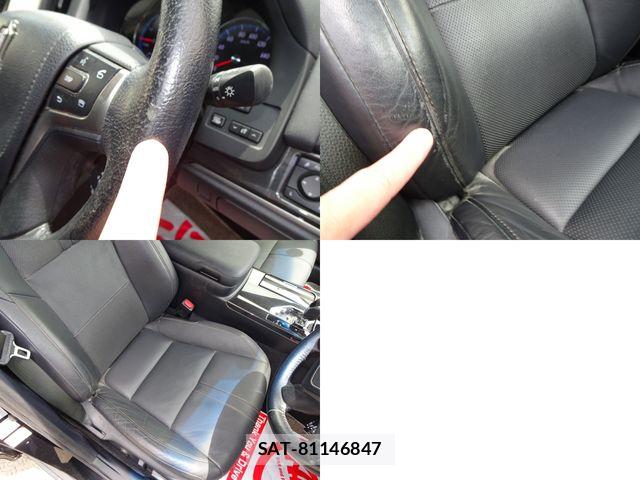 Toyota CROWN SEDAN 2013-04 7453682-21