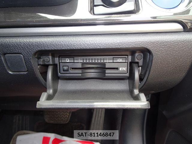Toyota CROWN SEDAN 2013-04 7453682-26