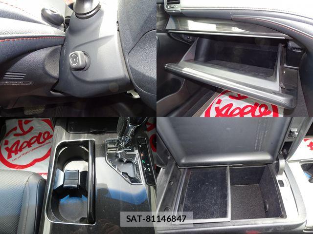 Toyota CROWN SEDAN 2013-04 7453682-28
