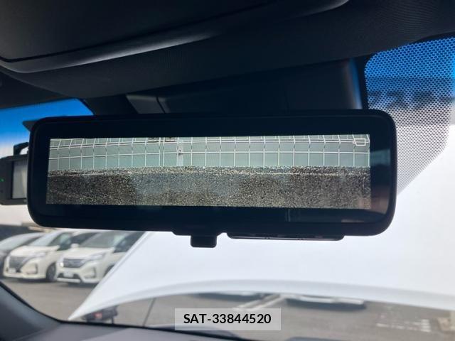 Toyota CROWN SEDAN 2021-09 7500059-19