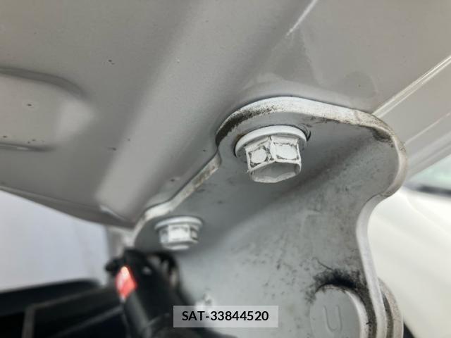 Toyota CROWN SEDAN 2021-09 7500059-25